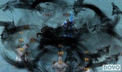 ���������� 8090��Ϸ���漣���ˡ���ɱ����Ѩħ��_��վ