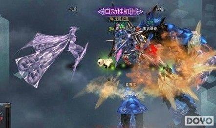 ���������� 8090��Ϸ���漣���ˡ���ɱ����Ѩħ��