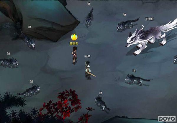 ��ǰհ wan����������С����ǳ�̰�_��վ