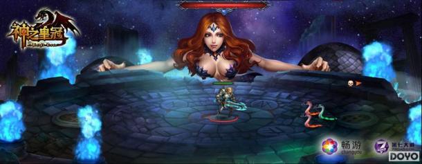 ͻ��ҳ��ƿ��������֮�ʹڡ��������ع�_��վ