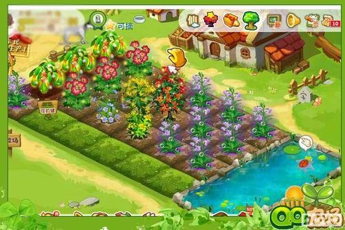 ��Щ������һ��͵���Ĳ� ��QQũ����Ʒ��վ��ܰ�ع�_��վ