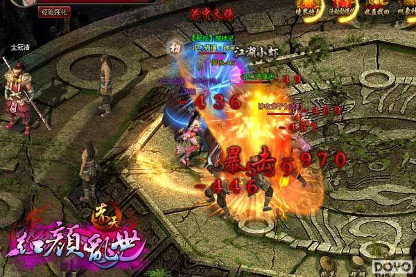 ������Ź��������������졷�����淨����_��վ