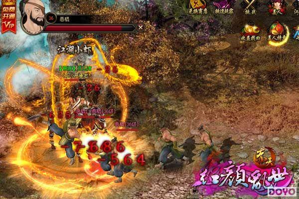 ������Ź��������������졷�����淨����_��վ