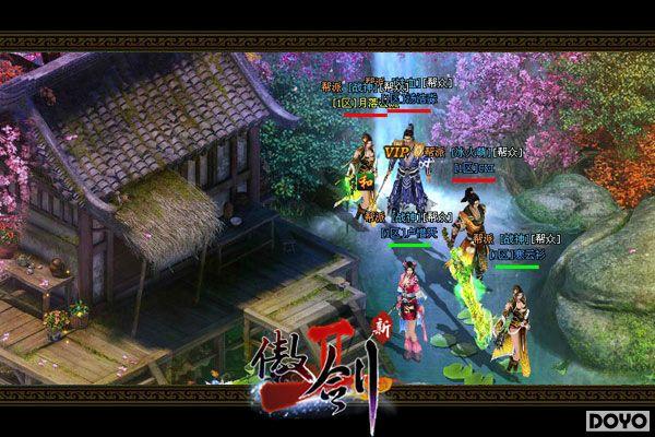 ������ң������ ������2��������ۡ��������_��վ