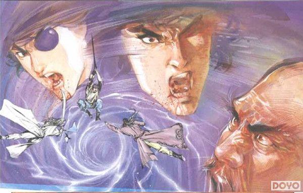 һ�����Ʊ㻯�� 37��Ϸ��������˫������ȼ�鹫��_��վ