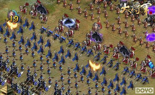 ����ѧ�ԱʼǱ������󽫾����ٷ������ؼ�Ȩ���Ƽ�_��վ