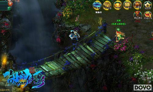 ����ֱֵ�ƽ���91wan���Ρ�������Ӱ�������ڲ⿪��_��վ