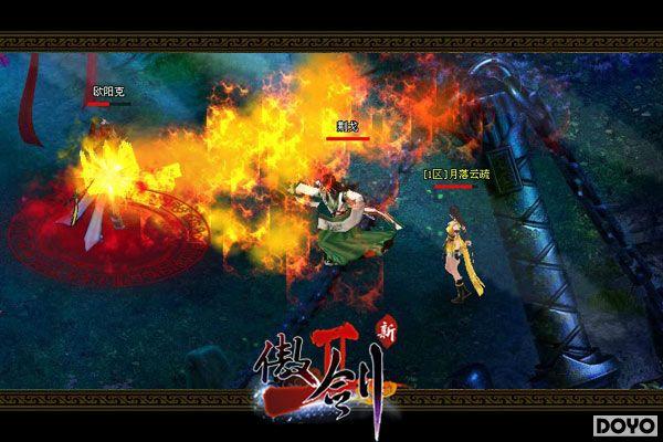 һ�뵱���������������2���½ڴ������淨_��վ