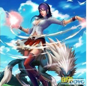 ��ɱȫ�� 8090��Ϸ���漣���ˡ���һ���ϸ���ͽ�����_��վ