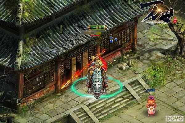 �ŶԻ��Ѵ���� ���������¸��������֡���Ϯ