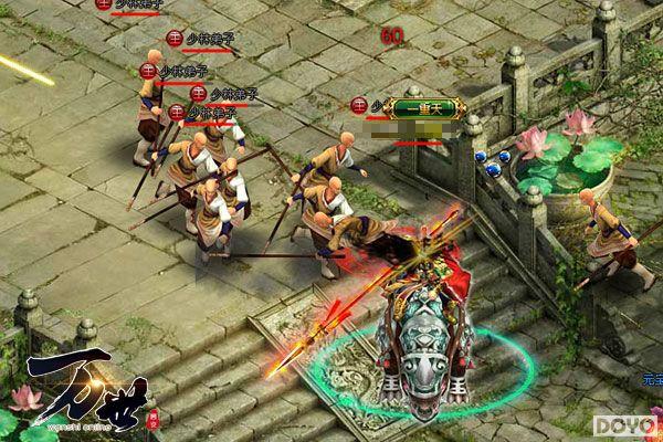 �ŶԻ��Ѵ���� ���������¸��������֡���Ϯ_��վ