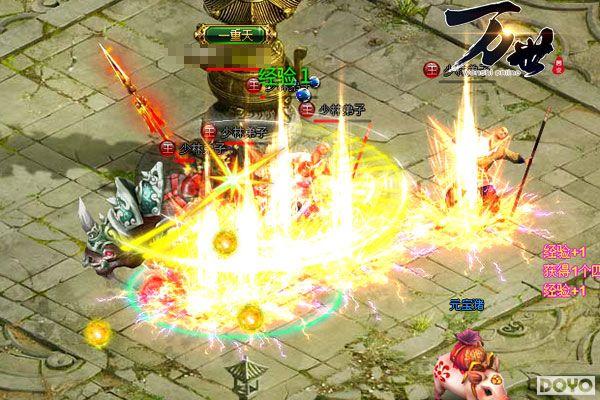 �ŶԻ��Ѵ���� ���������¸��������֡���Ϯ_��վ