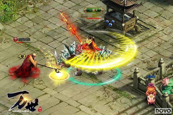 �ŶԻ��Ѵ���� ���������¸��������֡���Ϯ_��վ