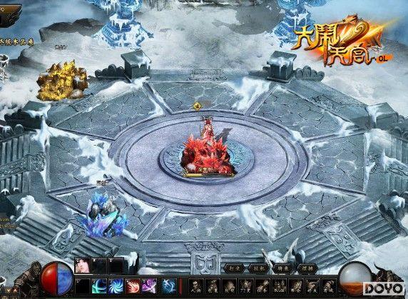 37wan�������칬������ս��ʵ¼��ȭȭ���⼫Ʒ����_��վ