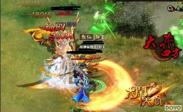 37wan�������칬������ս��ʵ¼��ȭȭ���⼫Ʒ����