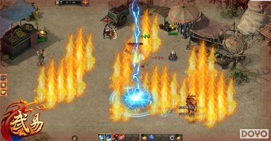 �����辶��37wan�����ס���������ս������_��վ