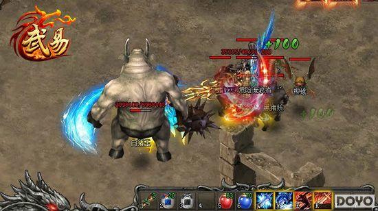 �����辶��37wan�����ס���������ս������