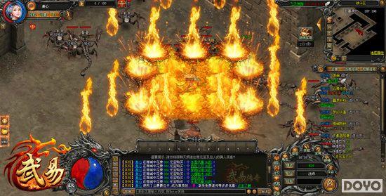 �����辶��37wan�����ס���������ս������_��վ