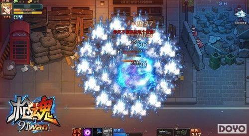 �����彵��91wan��ǹ�꡷����ʬ���족ȫ������_��վ