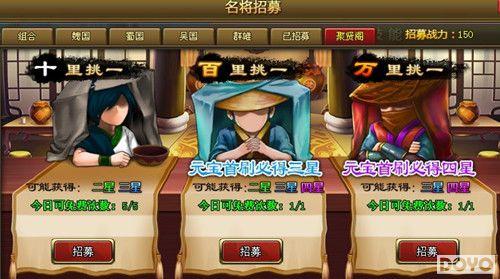 ������������ˮ 8090��Ϸ��������������Ů�����ǵ�_��վ