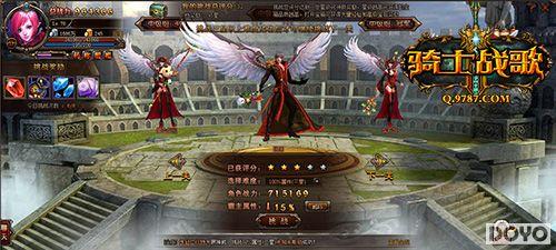 �����ս����ʿս�衷������ս�о���_��վ