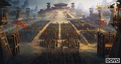 �ɾ����½��ţ����󽫾���������������������