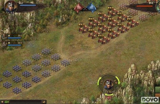 �ٶ���ʤ����37�����ӵء������������ͨ�ؼ���