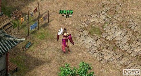 ��������ͷ 8090��Ϸ����ɱ��ϲ����Ե������_��վ