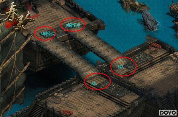 ˮ�ʹ����ǣ���37�����ˡ���ɫ��������_��վ