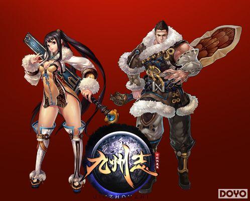 ���ק��������Ρ�37����־��ְҵԭ������_��վ