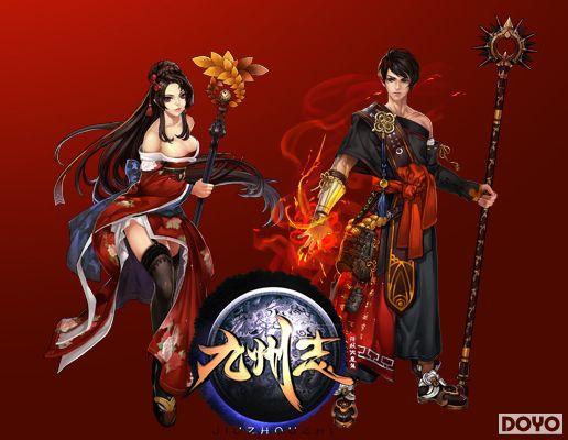 ���ק��������Ρ�37����־��ְҵԭ������_��վ