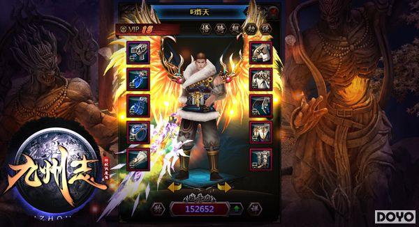 ���ק��������Ρ�37����־��ְҵԭ������_��վ