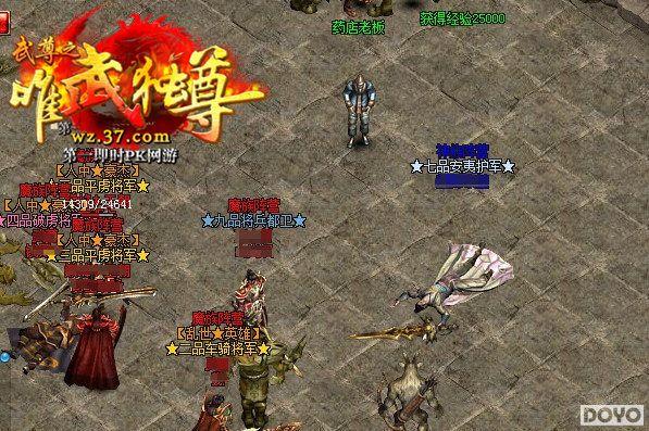 ��37����������½���������PK��ˬ�죡