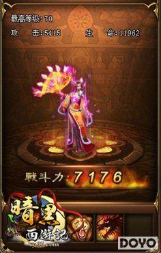 �������� ��37�������μǡ�������ȫ��