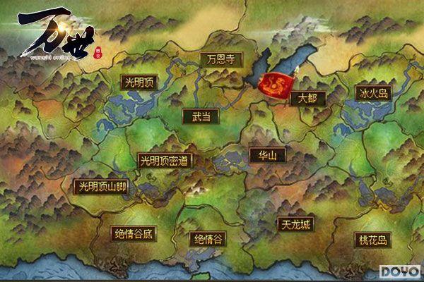 ����һ���� ���������������Ĵ�������ͼ����