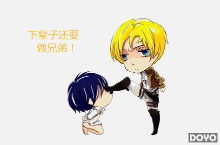 ��37ս��������ջ��鿪�⣬�����ս����ȺP_��վ