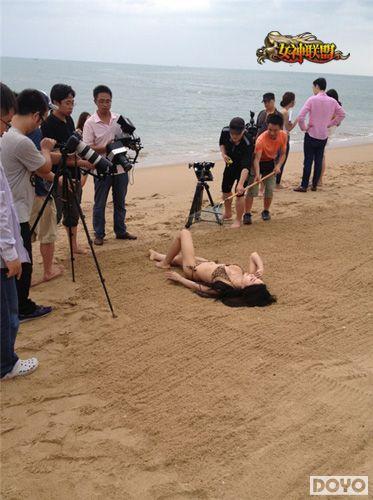 Ů���ۡ�Ů�����ˡ�ͬ�������Ů�����