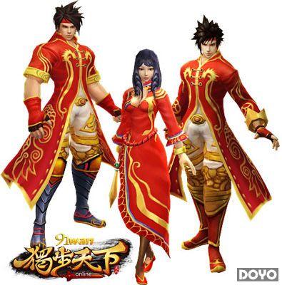 Ψ����������91wan���������¡�ʱװ�㳡���ع�_��վ