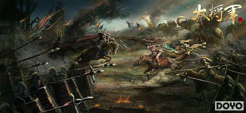 3��15�ա��󽫾�������ÿһ��Ǯ���ﳬ��ֵ��