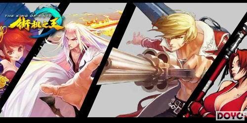 ���ֻ�֮����ȫ���Ĵ�ְҵ�׶��ع�_��վ