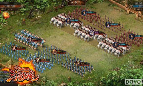 ǰ���˽֡����91wan�������꡷����ϵͳ��������_��վ