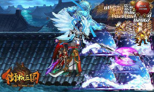 ɱ���׳���91wan���ֻ��������Ϸ�֮սȫ��ֱ��