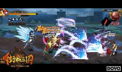 ɱ���׳���91wan���ֻ��������Ϸ�֮սȫ��ֱ��_��վ