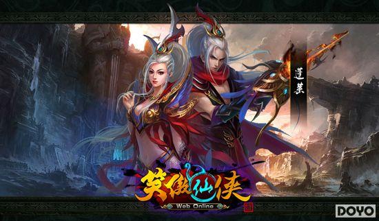 ��ҵ��ר����37��Ϸ��Ц��������ְҵս����ʽ���