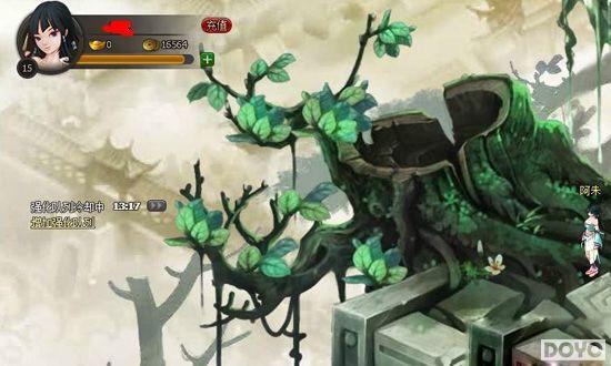 ����37��Ϸ������������߳Ƶ�����㼰��ɫ_��վ