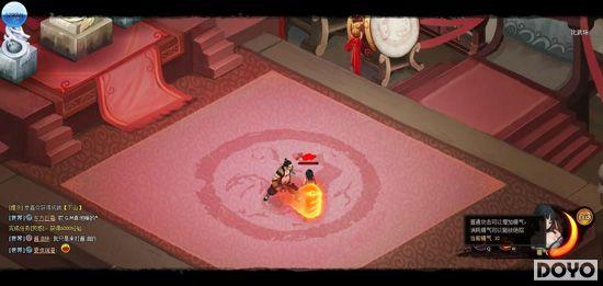 ����37��Ϸ������������߳Ƶ�����㼰��ɫ