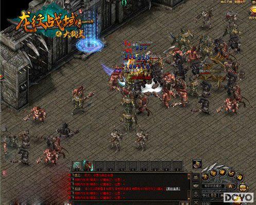 ��ǿ����ս��37��Ϸ������ս�򡷻�ħ����սϸ��_��վ