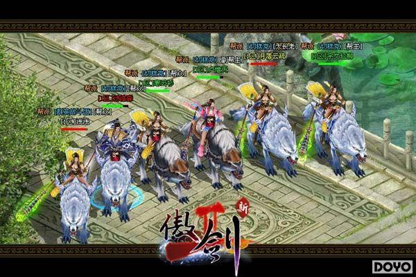 ������2����̽�淨��Ϯ ������Ů�ع�������_��վ