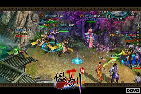 ������2����̽�淨��Ϯ ������Ů�ع�������