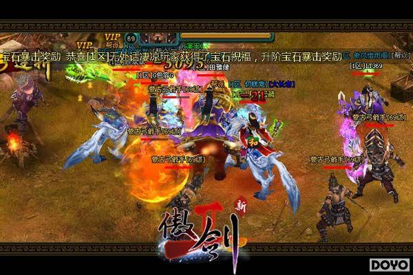 ������2����̽�淨��Ϯ ������Ů�ع�������_��վ